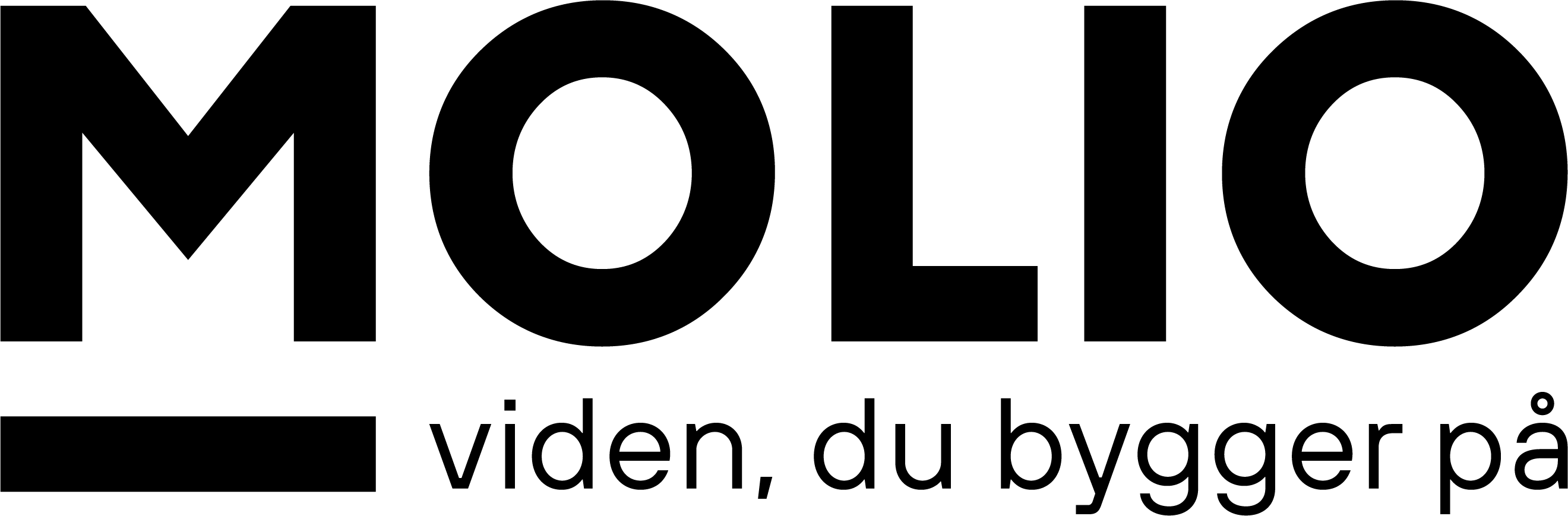 Molio logo